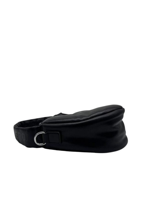 TOUS - CAROL HEART BAG - Image 6